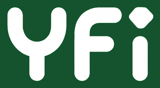YFi-studio